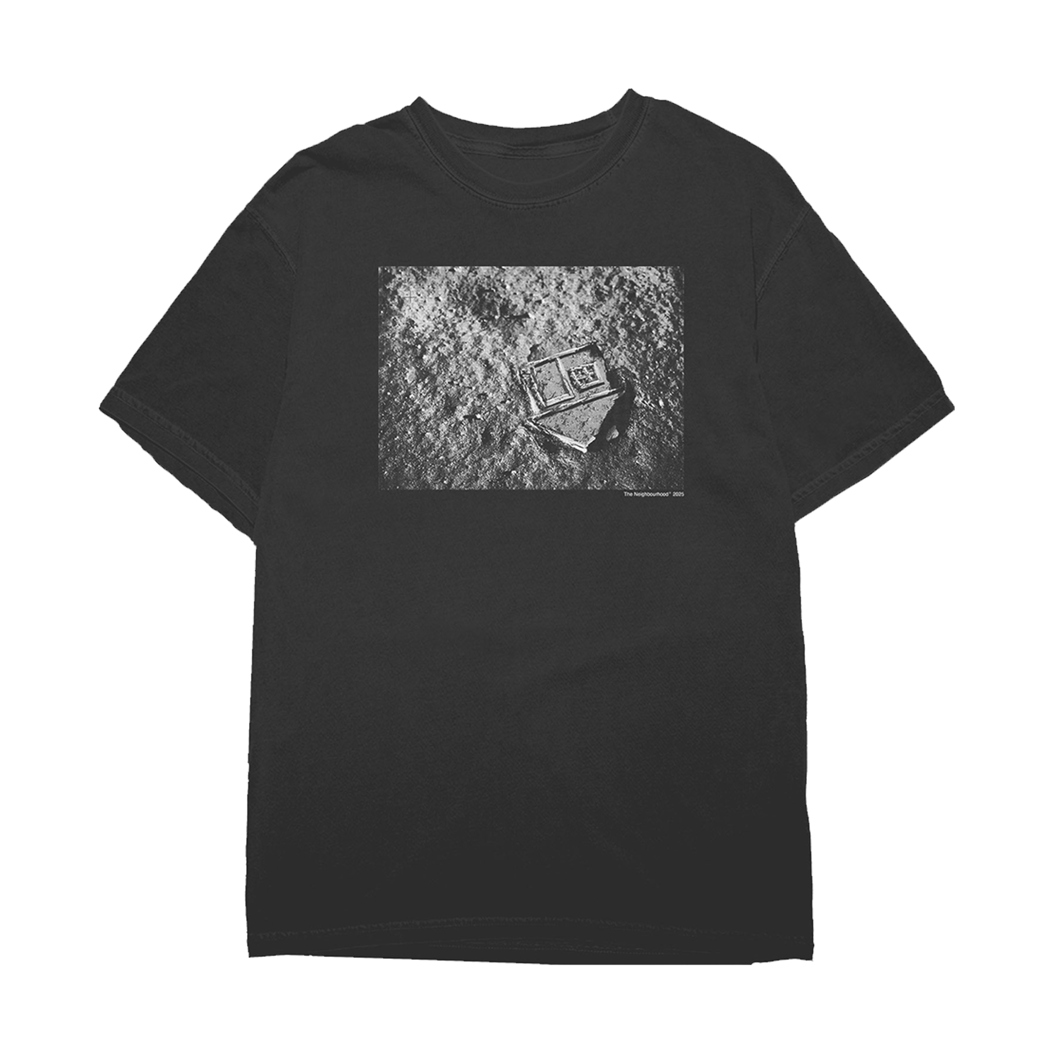 【新品】NEIGHBORHOOD MOON Equipped Tシャツ NEI-MOON-TEE.png?v=1731339647
