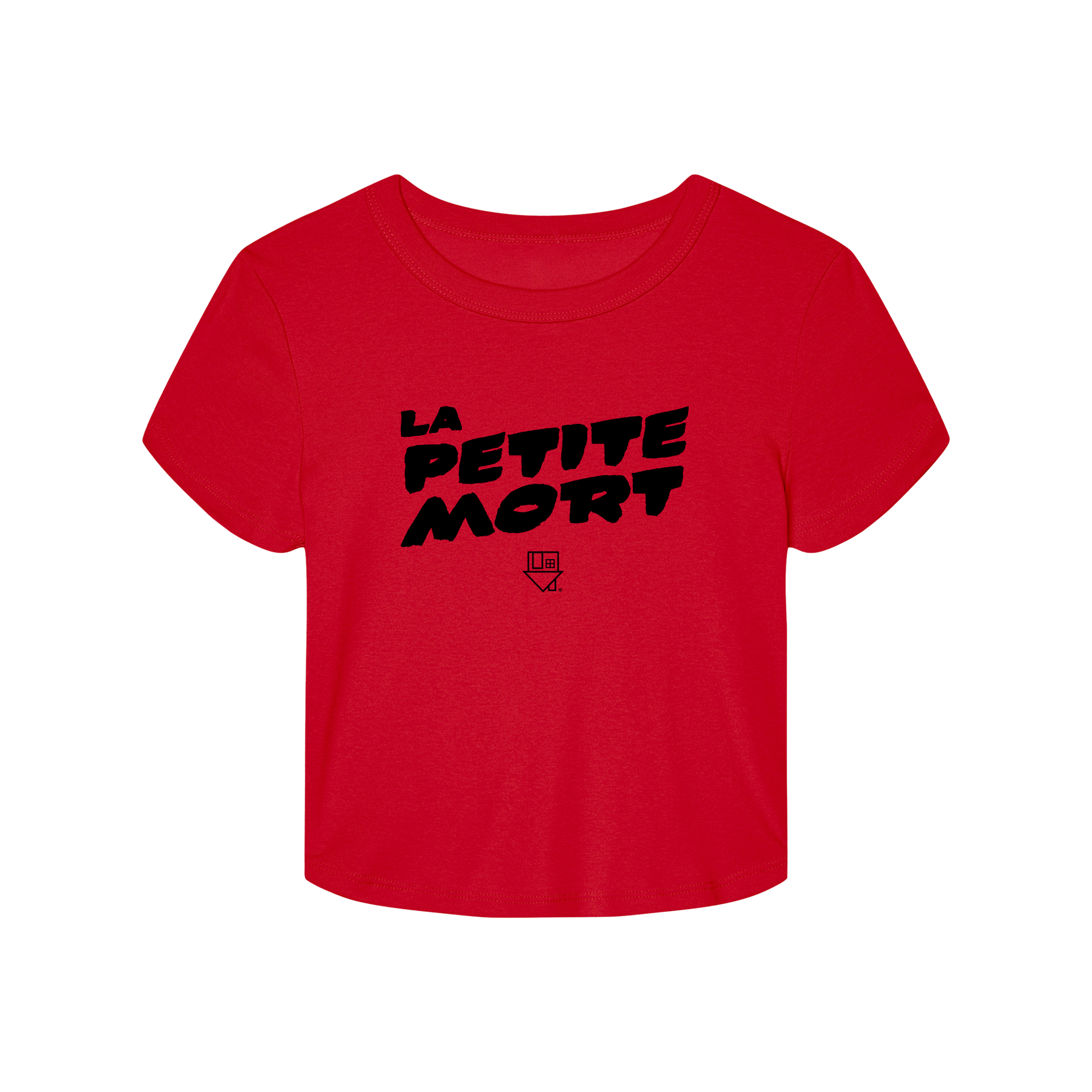 NEI-RED-BABYTEE.png?v=1778277903