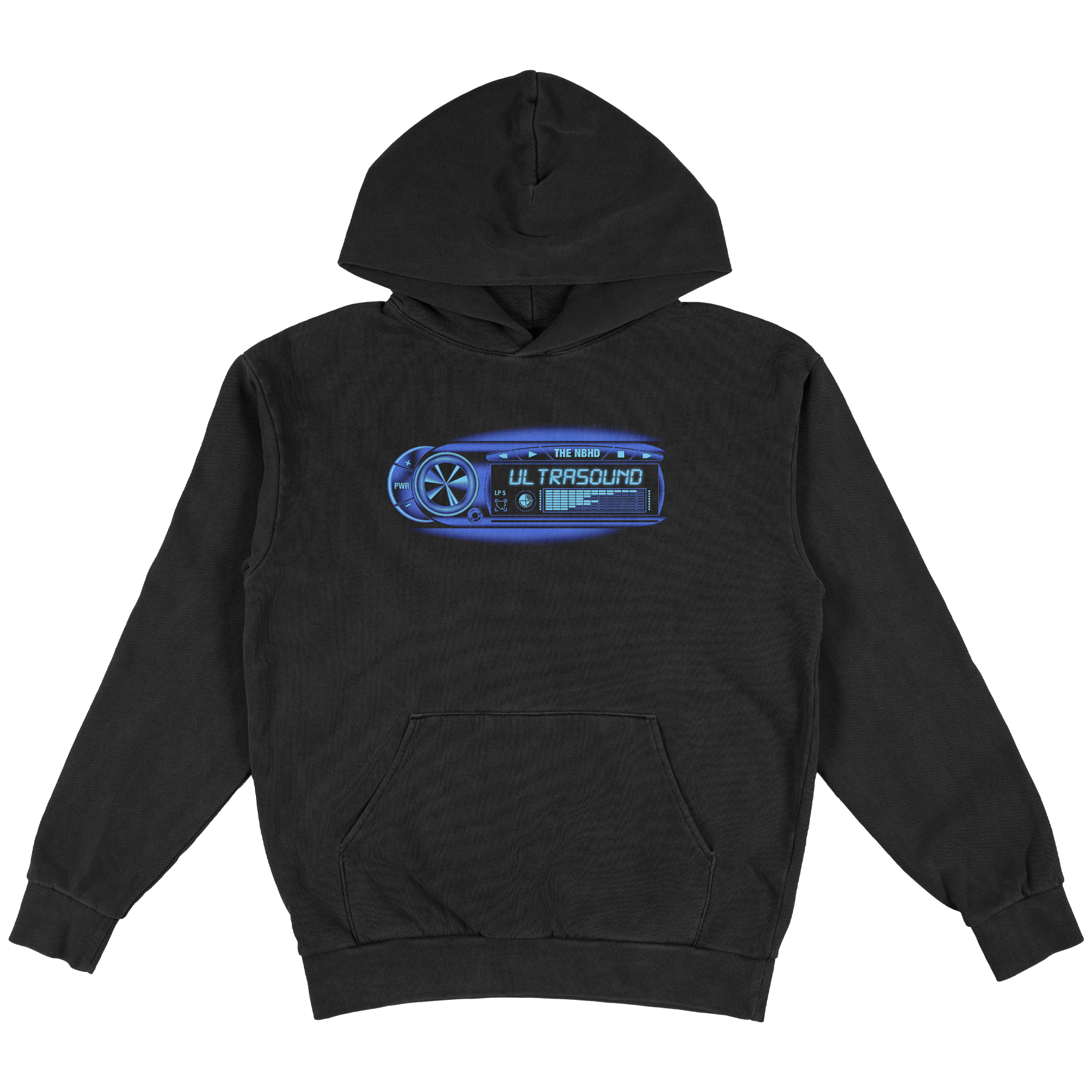 NEON SIGN(ネオンサイン) / Grading Error Hoodie (GRAY) 楽天市場 