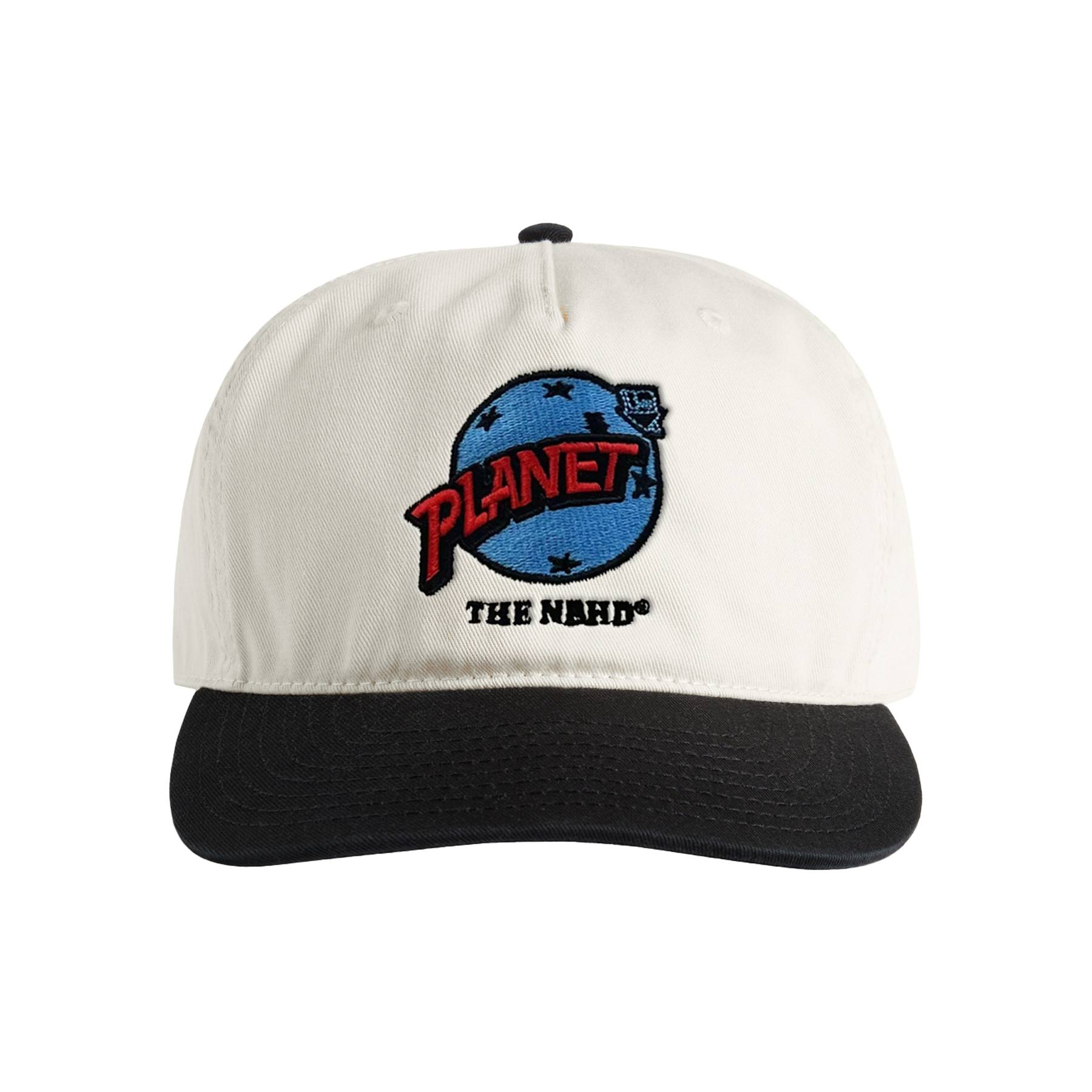 Planet Snapback Hat – The Neighbourhood