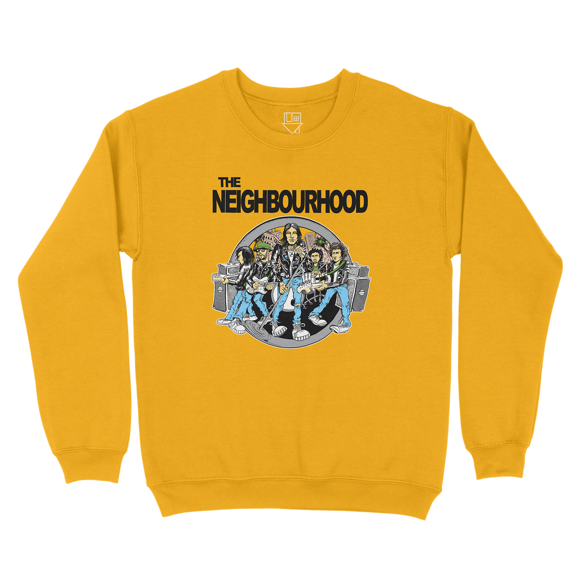 ROADTORUINCREWNECKMOCK_1200x12