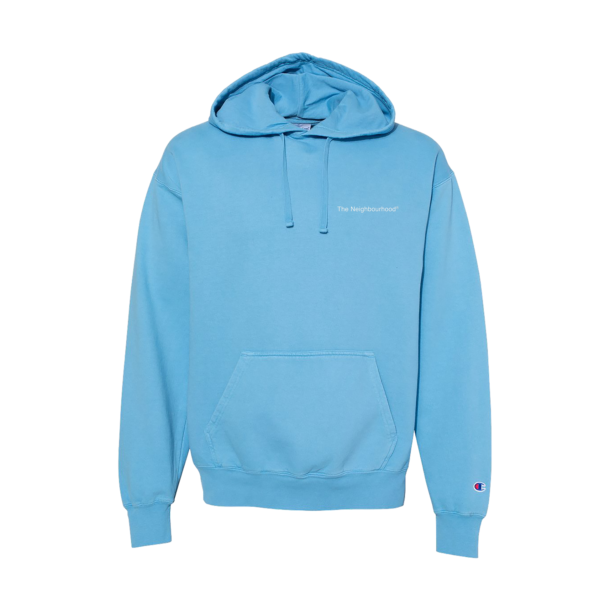 NEI-CLOUD-HOODIE-V2-2.png?v= NEI-CLOUD-HOODIE-V2-2.png?v=