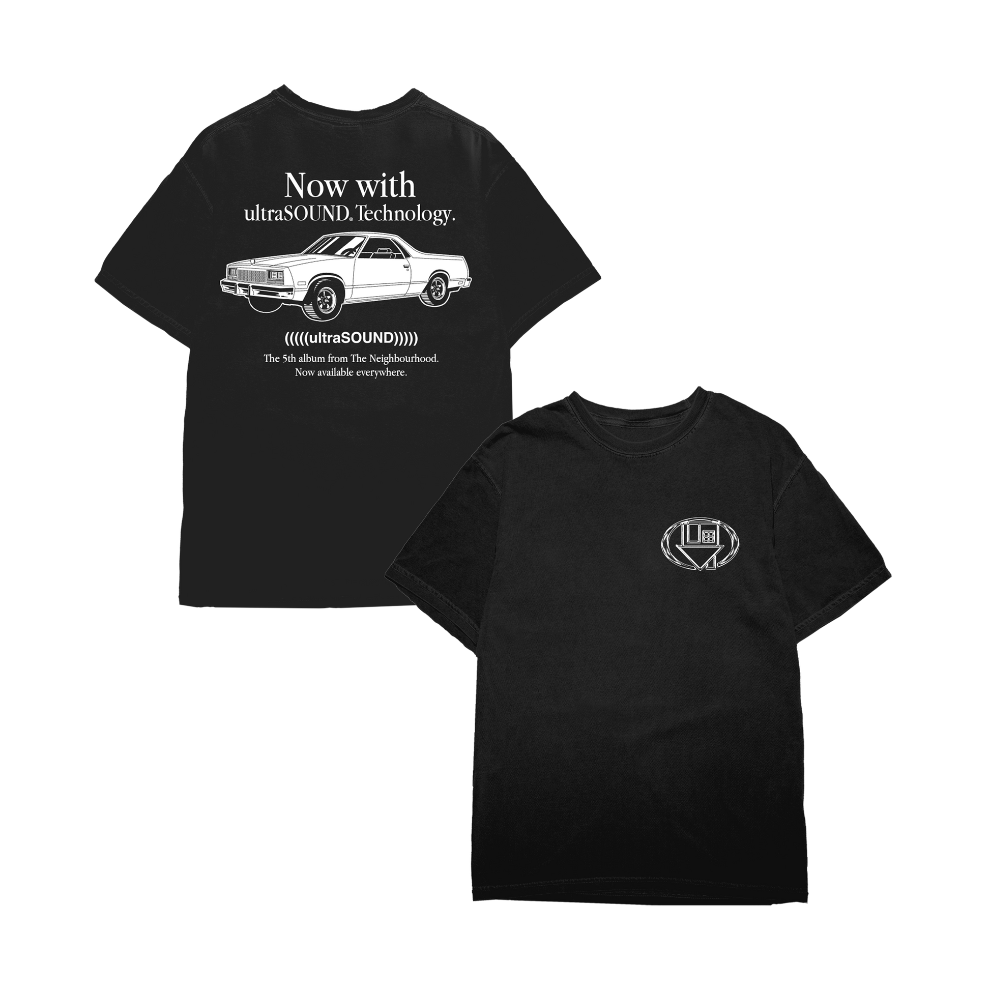 NEI-HORSEPOWER-TEE.png?v= NEI-HORSEPOWER-TEE.png?v=