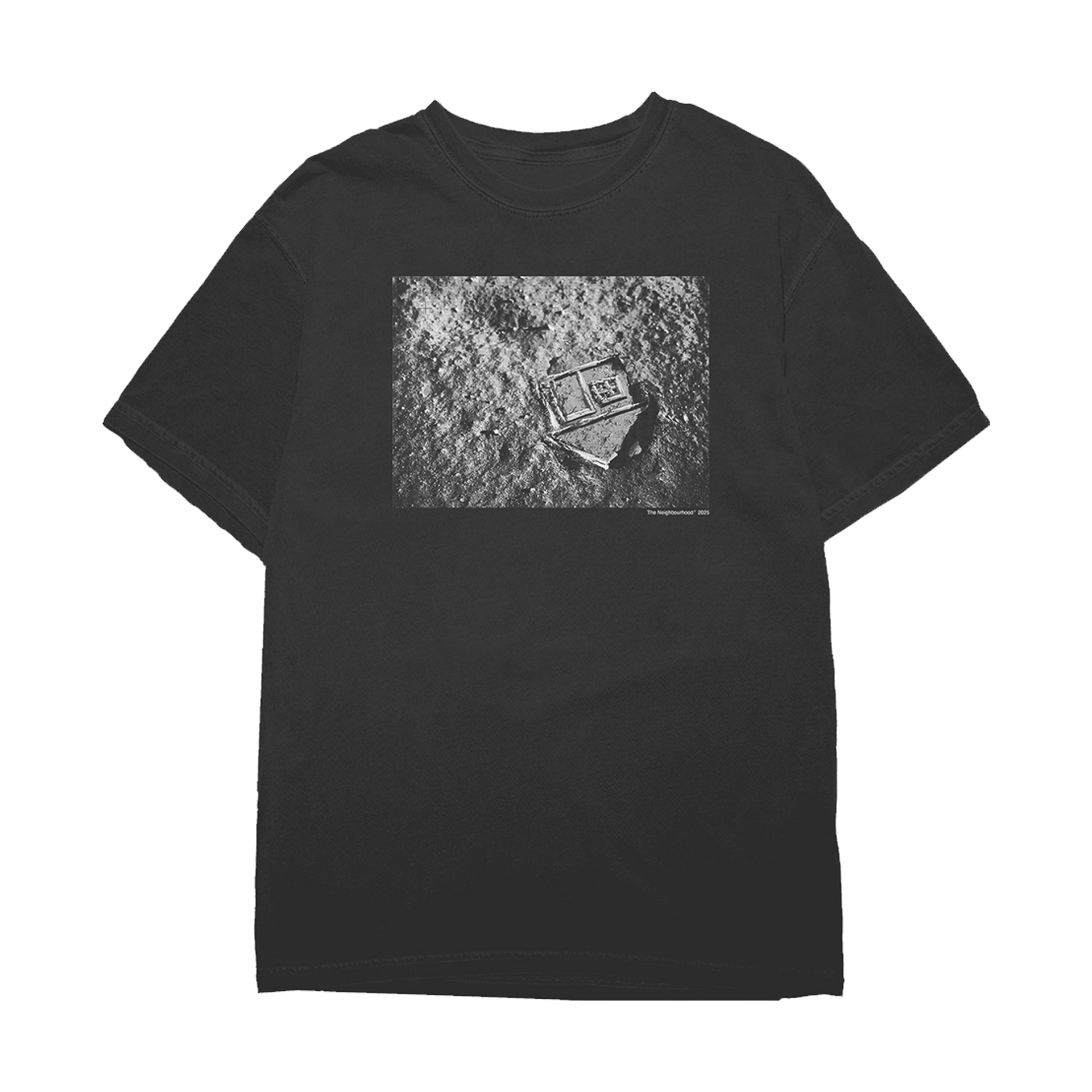 NEI-MOON-TEE.png?v=1731339647&