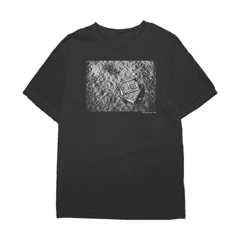 MOONPRINT T-SHIRT