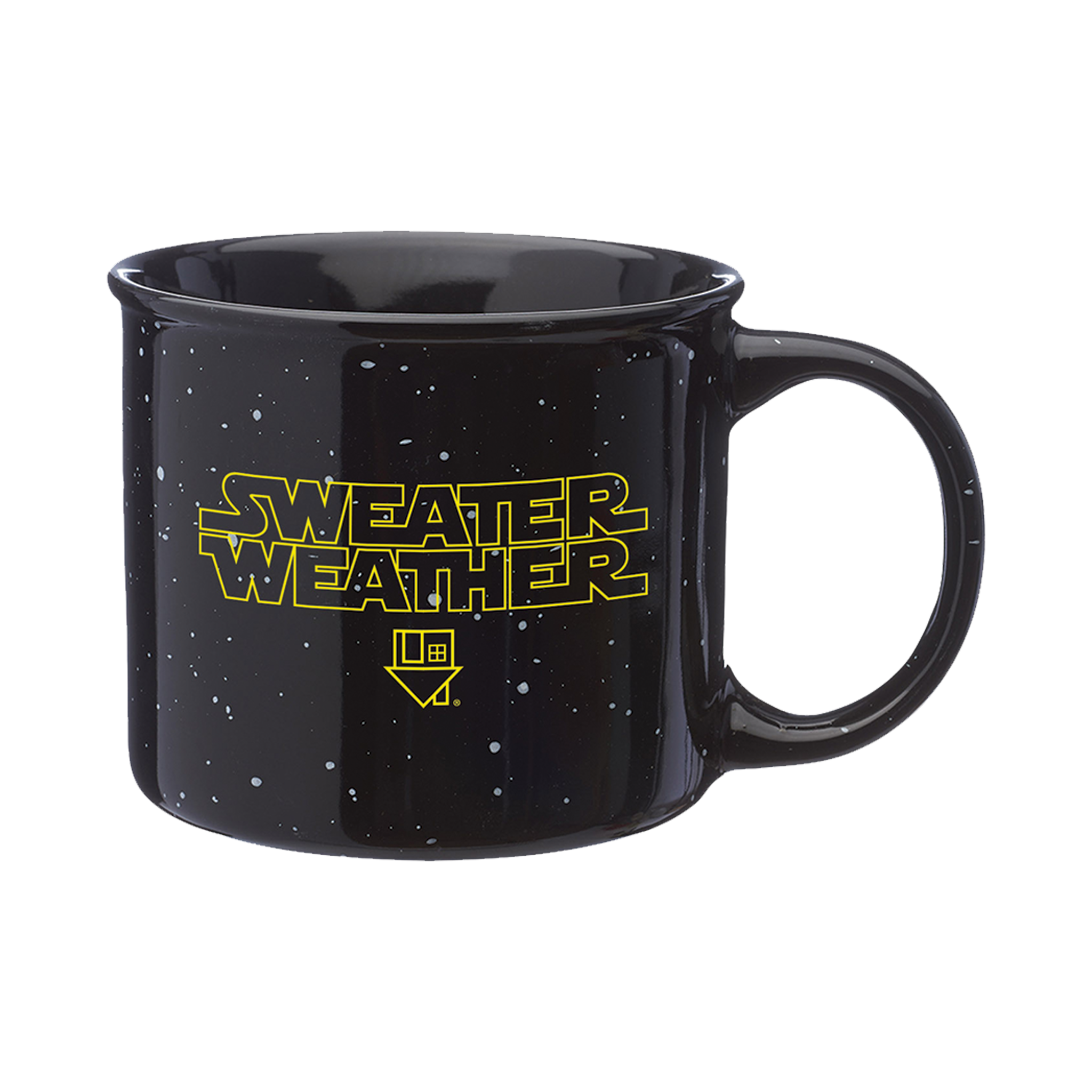 Amazon.co.jp: Neighborhood ネイバーフッド P-MUG CUP