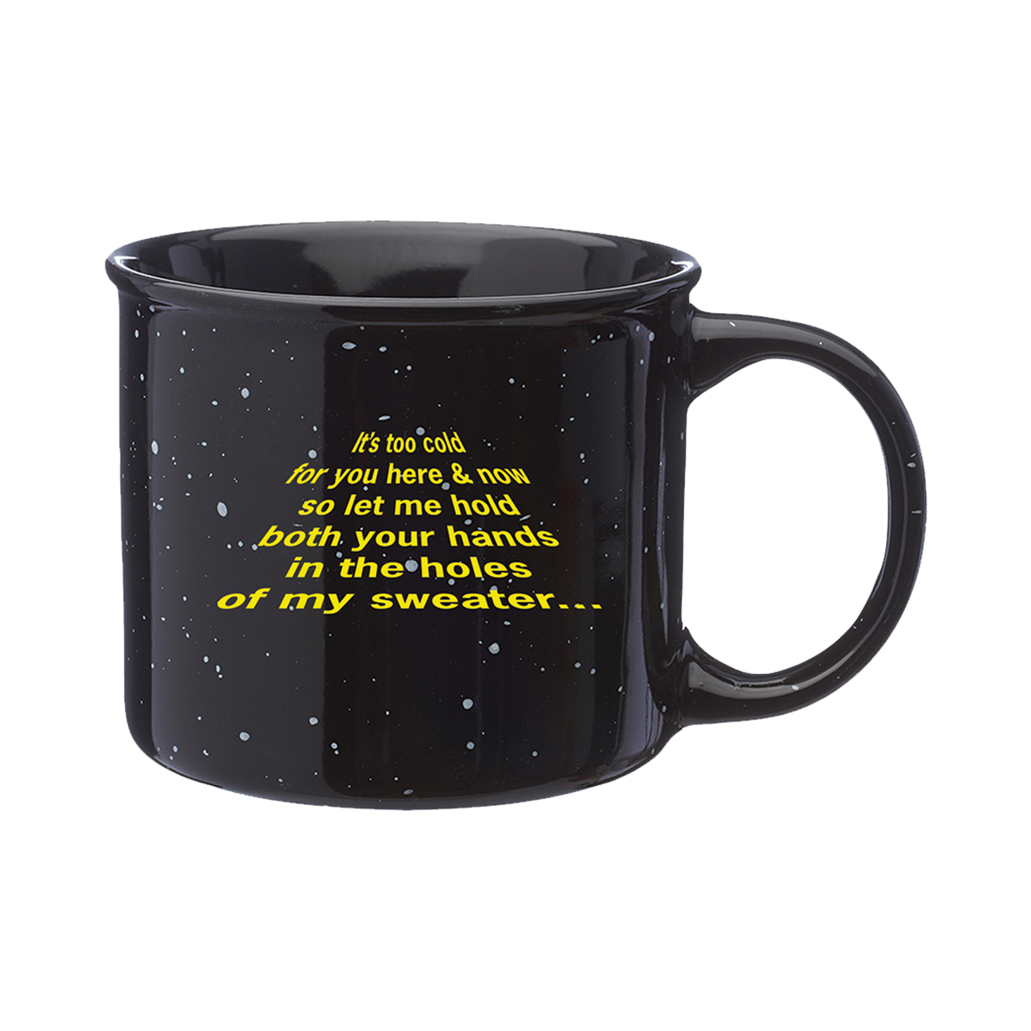 NEI-SW-MUG-2_2048x.png?v=