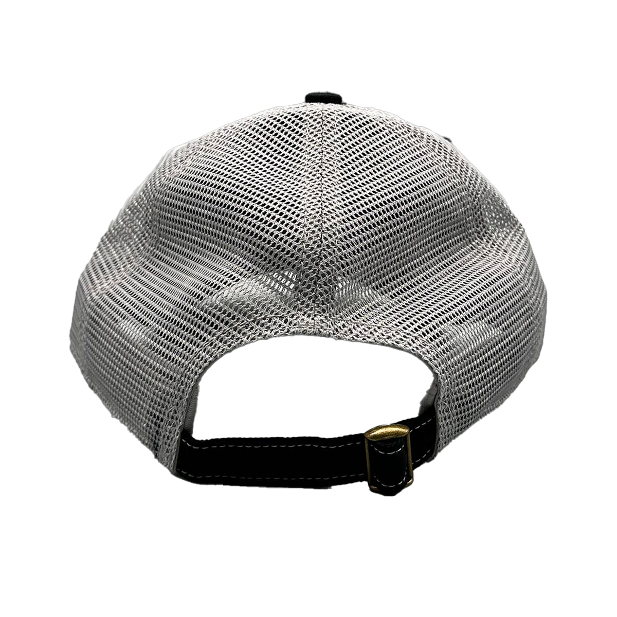 Softcore Rhinestone Hat