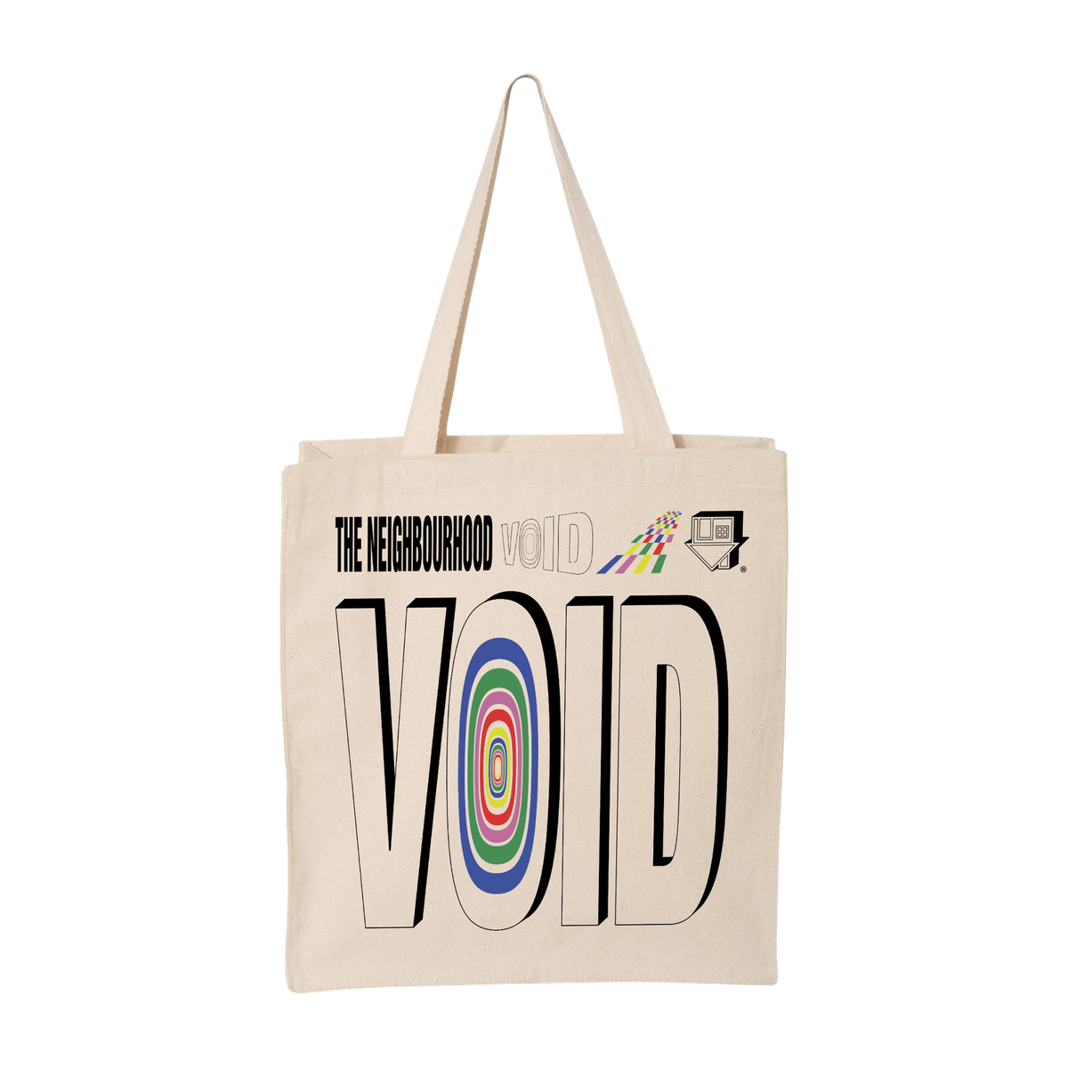 NEI087v1-VOID_TOTE.png?v=