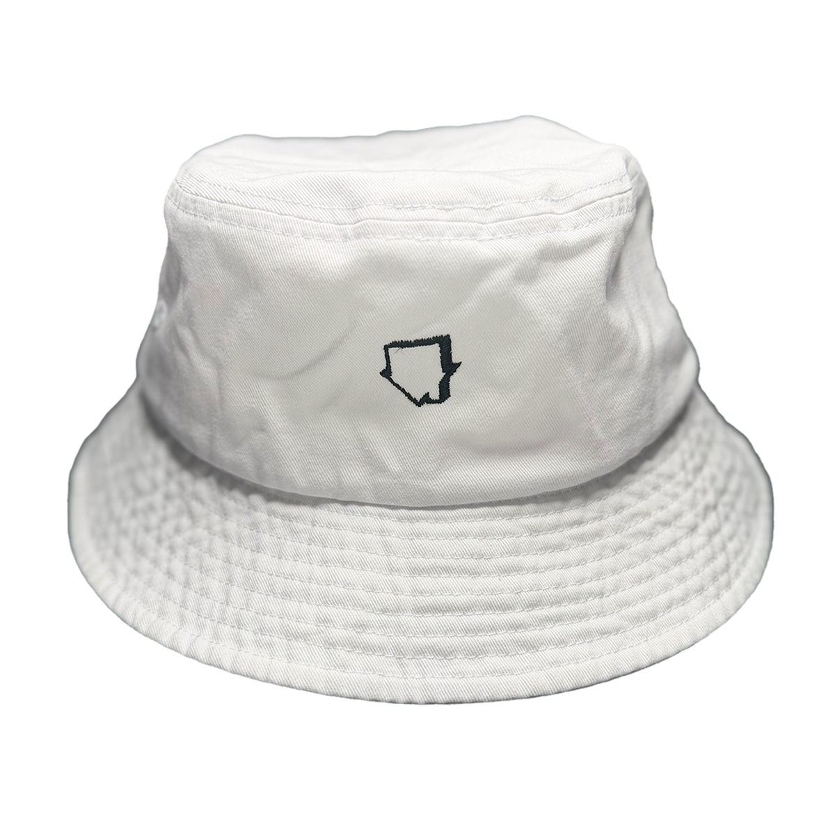 R.I.P. 2 MY YOUTH BUCKET HAT – The Neighbourhood R.I.P. 2 MY YOUTH BUCKET HAT – The Neighbourhood