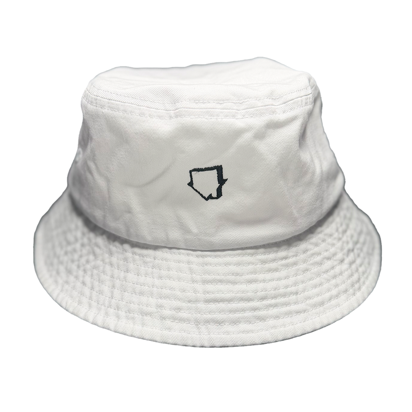 R.I.P. 2 MY YOUTH BUCKET HAT