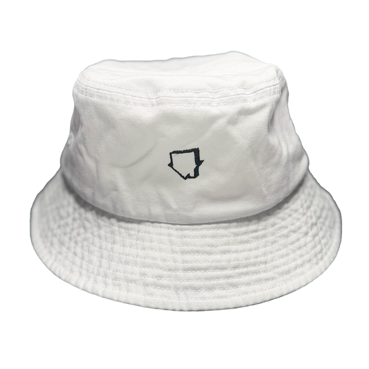 R.I.P. 2 MY YOUTH BUCKET HAT