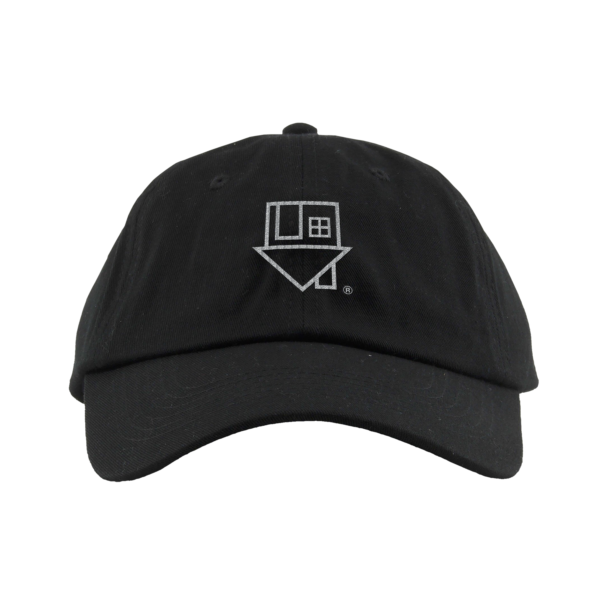 Neighborhood hat on sale